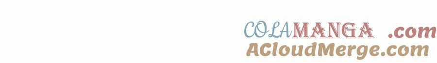 Mặt Nạ Chân Lý - Chapter 183 - Trang 58