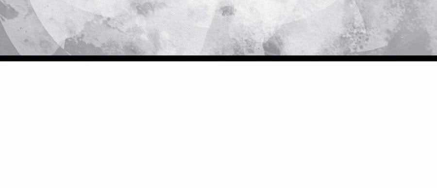 Mặt Nạ Chân Lý - Chapter 183 - Trang 60