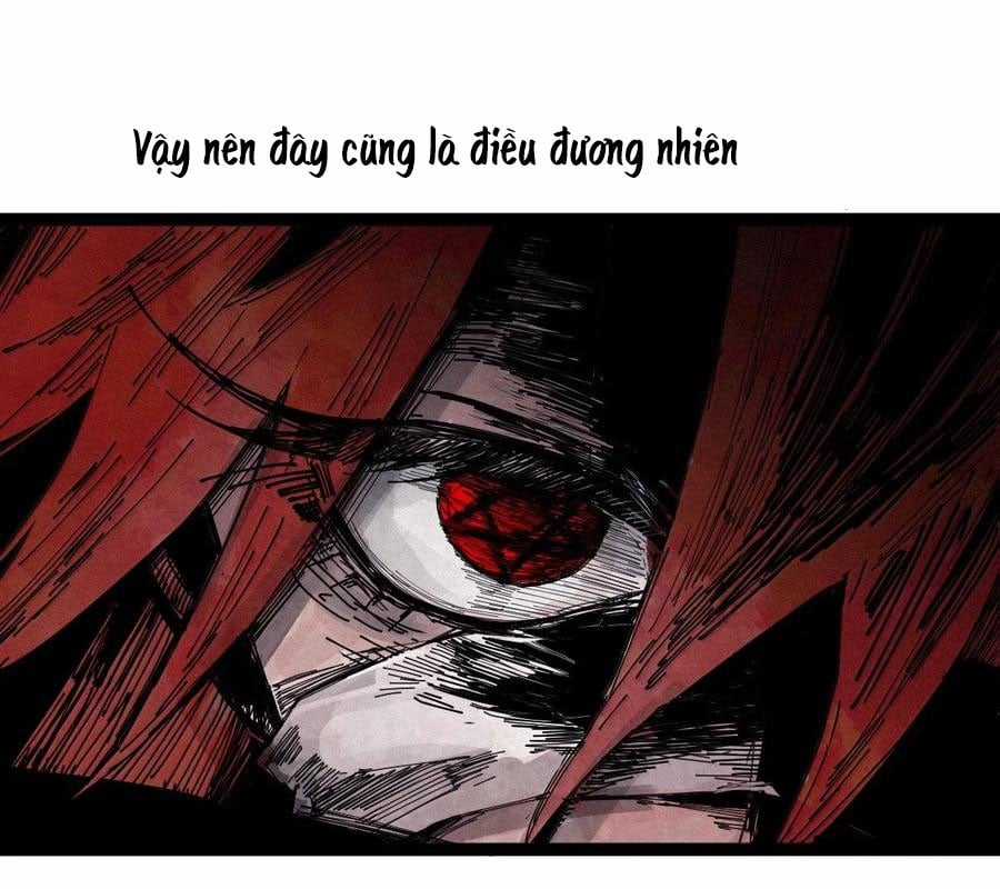 Mặt Nạ Chân Lý - Chapter 183 - Trang 7