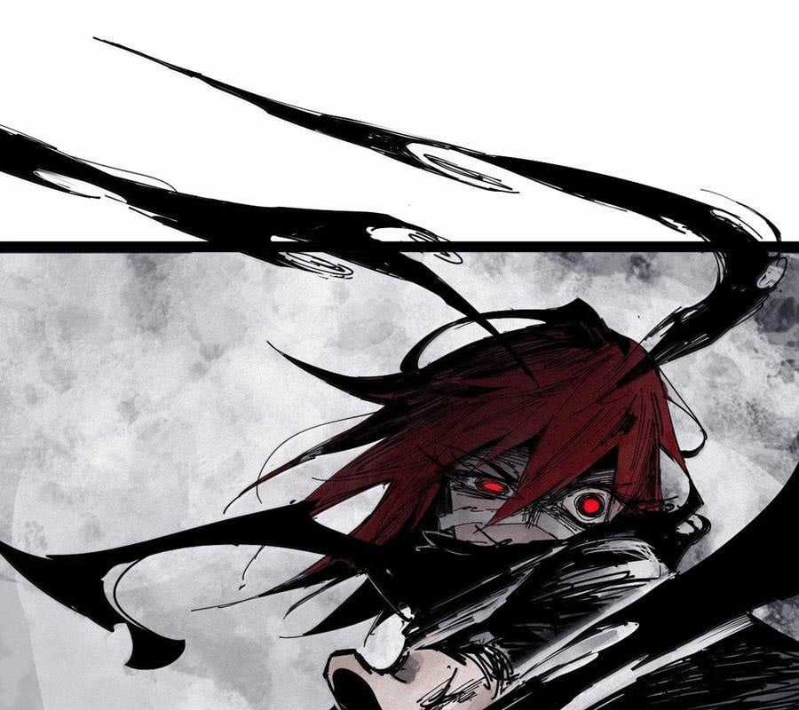 Mặt Nạ Chân Lý - Chapter 183 - Trang 61