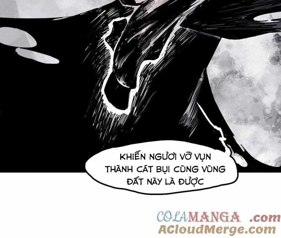 Mặt Nạ Chân Lý - Chapter 183 - Trang 62