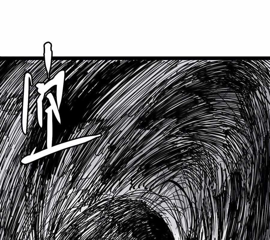 Mặt Nạ Chân Lý - Chapter 183 - Trang 63