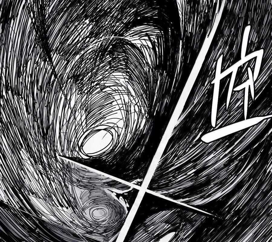 Mặt Nạ Chân Lý - Chapter 183 - Trang 64