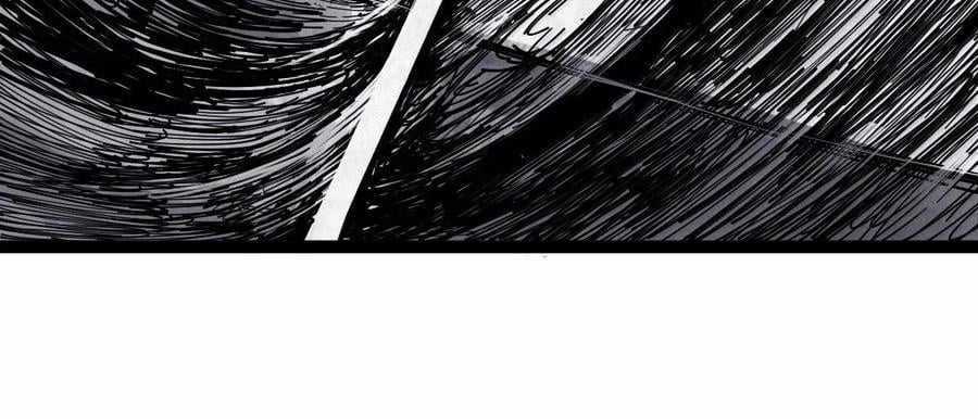 Mặt Nạ Chân Lý - Chapter 183 - Trang 65