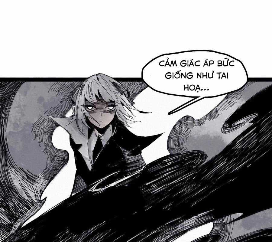 Mặt Nạ Chân Lý - Chapter 183 - Trang 66