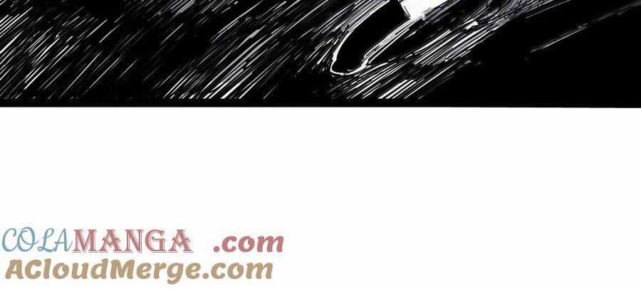 Mặt Nạ Chân Lý - Chapter 183 - Trang 67