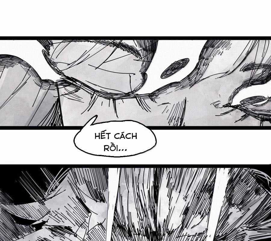 Mặt Nạ Chân Lý - Chapter 183 - Trang 68