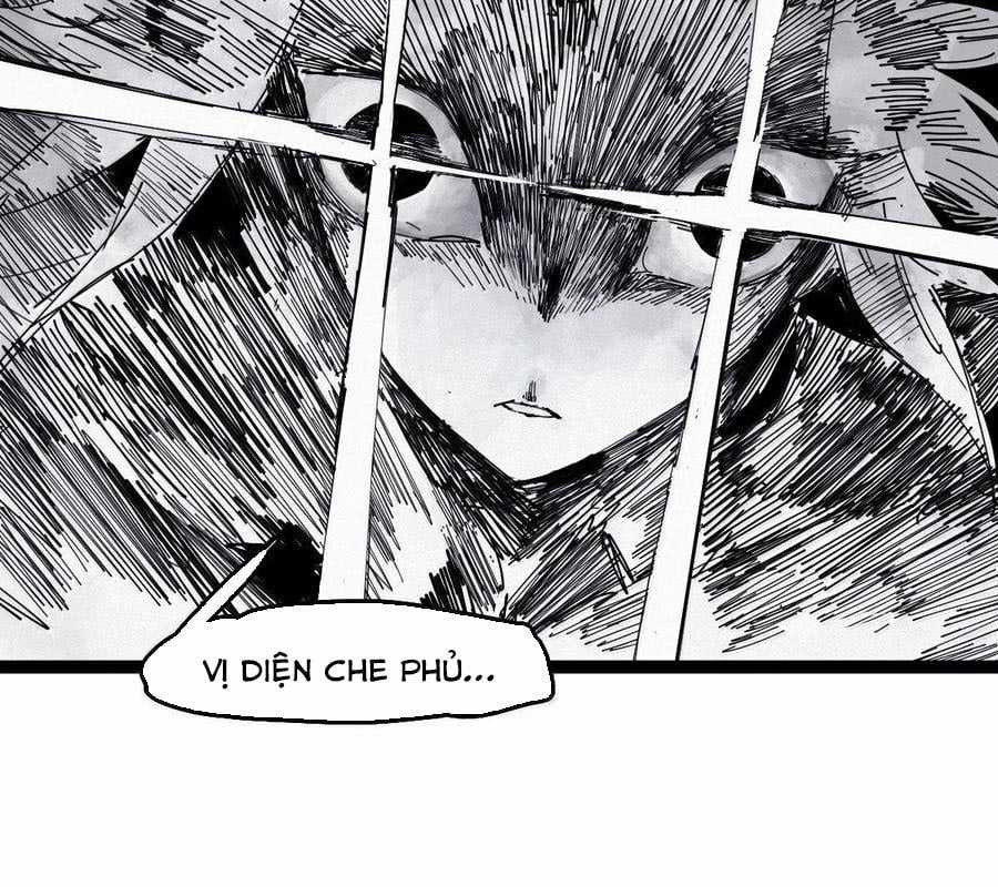 Mặt Nạ Chân Lý - Chapter 183 - Trang 69