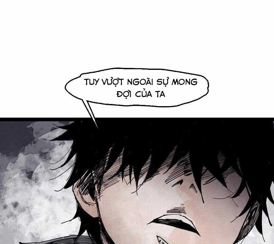 Mặt Nạ Chân Lý - Chapter 183 - Trang 71