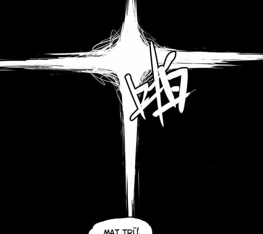 Mặt Nạ Chân Lý - Chapter 183 - Trang 74