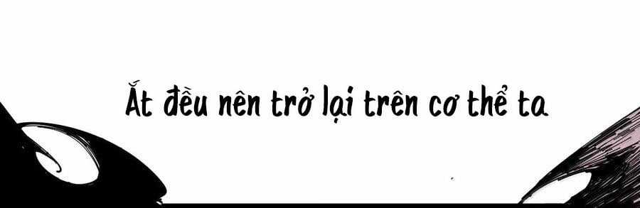 Mặt Nạ Chân Lý - Chapter 183 - Trang 10