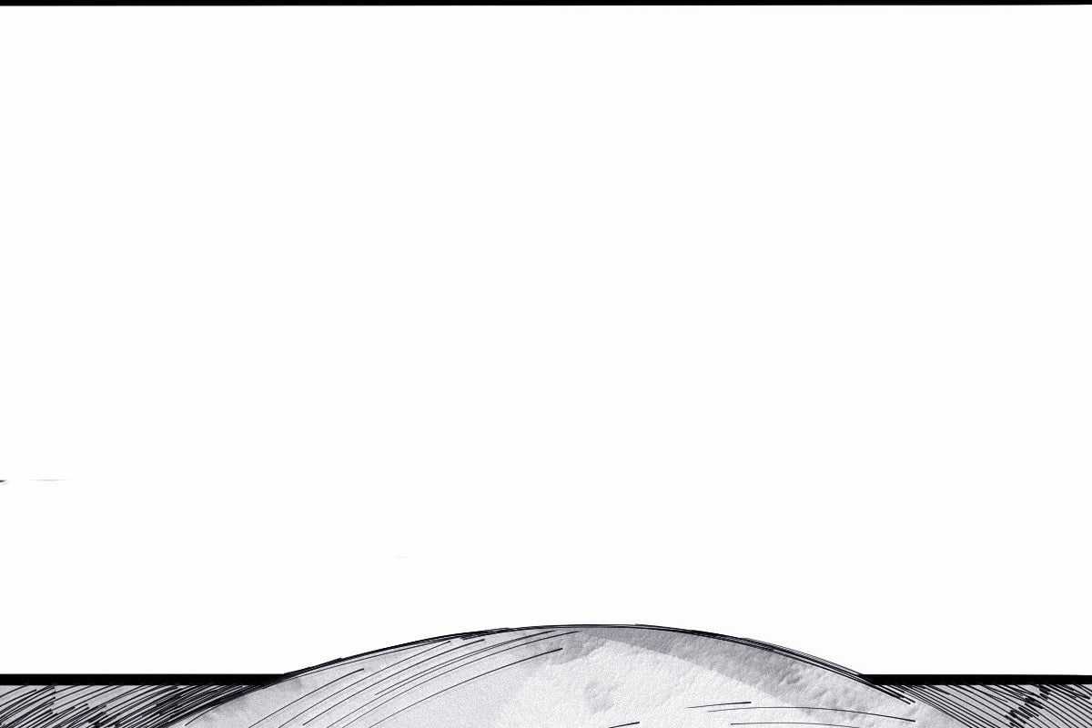 Mặt Nạ Chân Lý - Chapter 184 - Trang 11