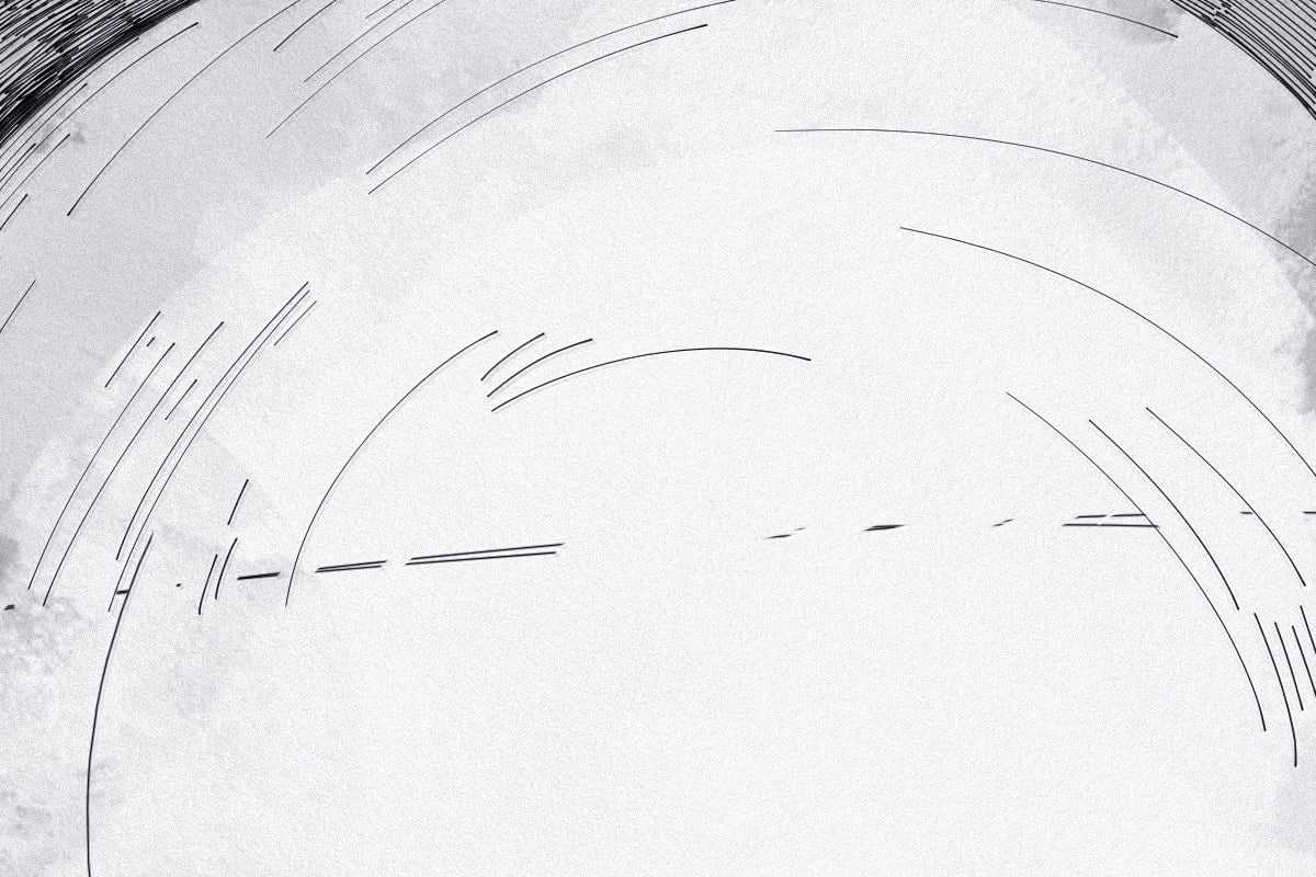 Mặt Nạ Chân Lý - Chapter 184 - Trang 12