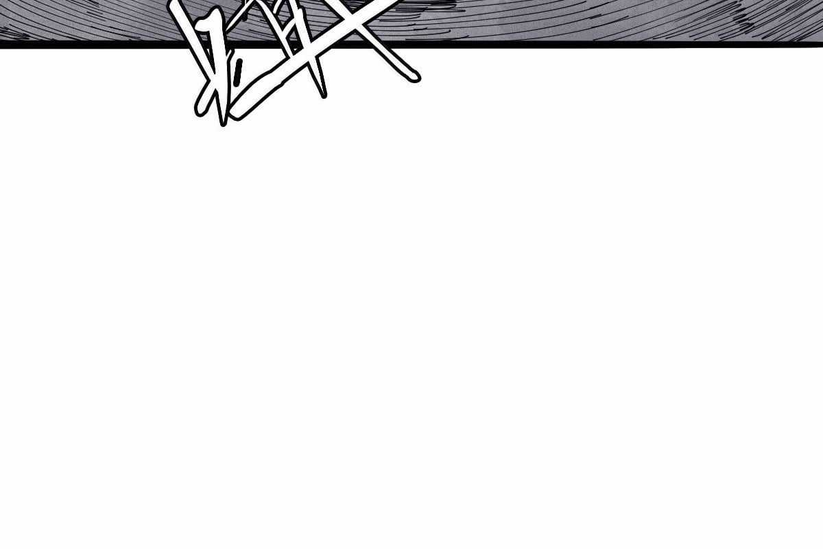 Mặt Nạ Chân Lý - Chapter 184 - Trang 15