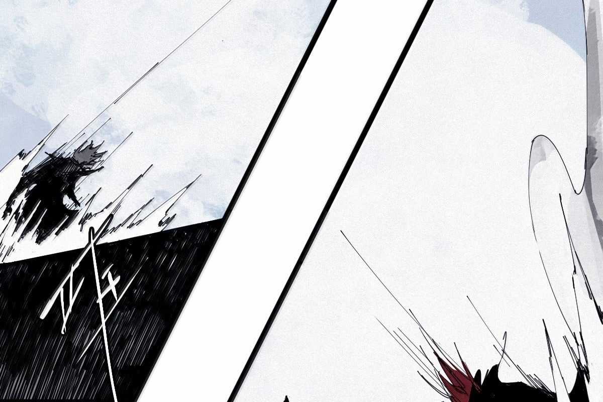 Mặt Nạ Chân Lý - Chapter 184 - Trang 18