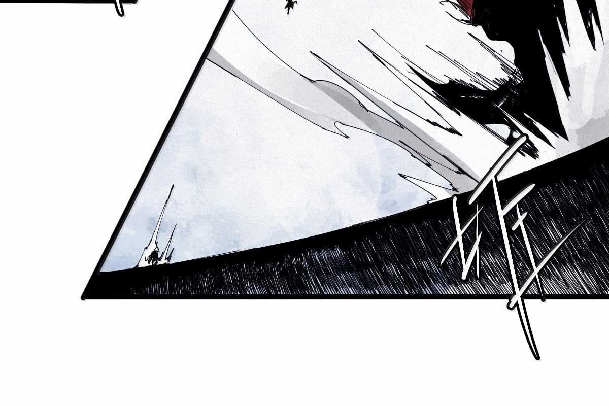 Mặt Nạ Chân Lý - Chapter 184 - Trang 19