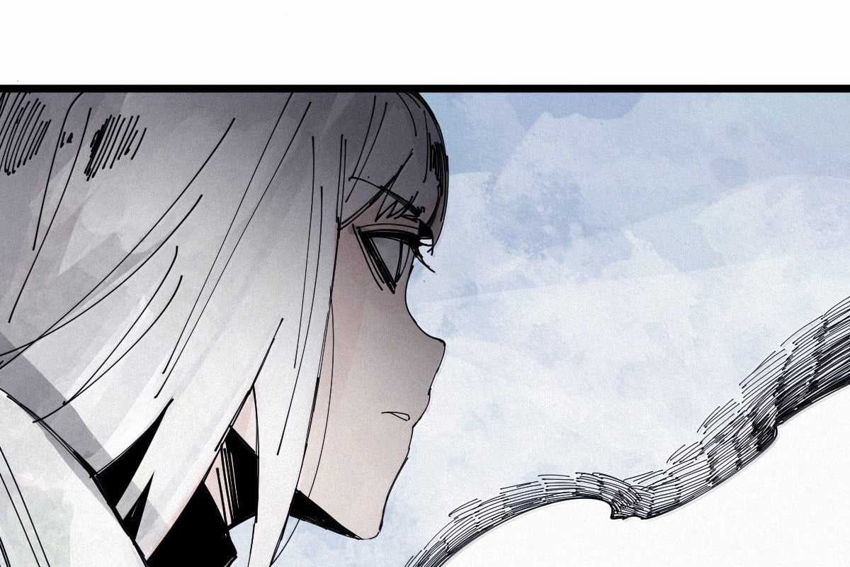 Mặt Nạ Chân Lý - Chapter 184 - Trang 21