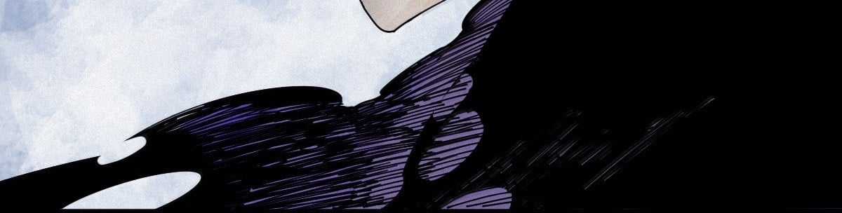 Mặt Nạ Chân Lý - Chapter 184 - Trang 23