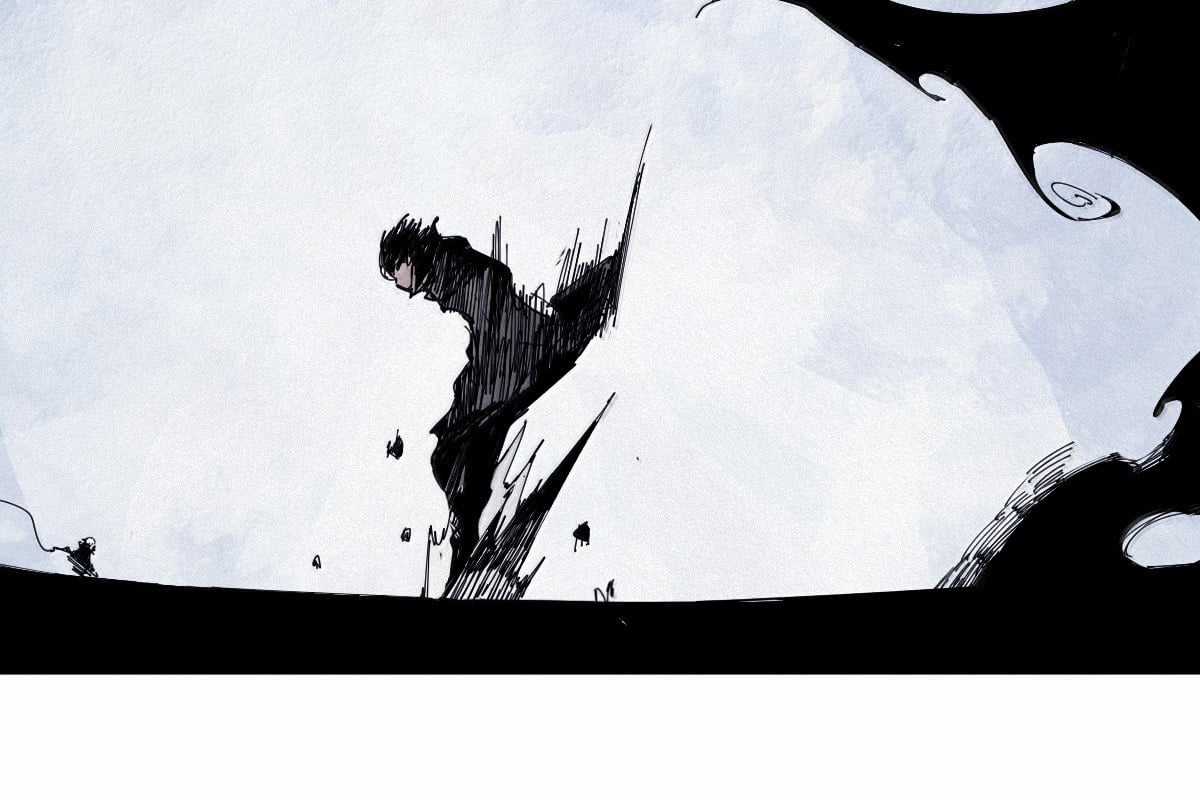 Mặt Nạ Chân Lý - Chapter 184 - Trang 25