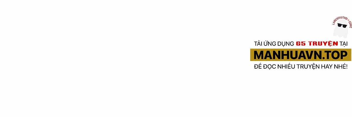 Mặt Nạ Chân Lý - Chapter 184 - Trang 26