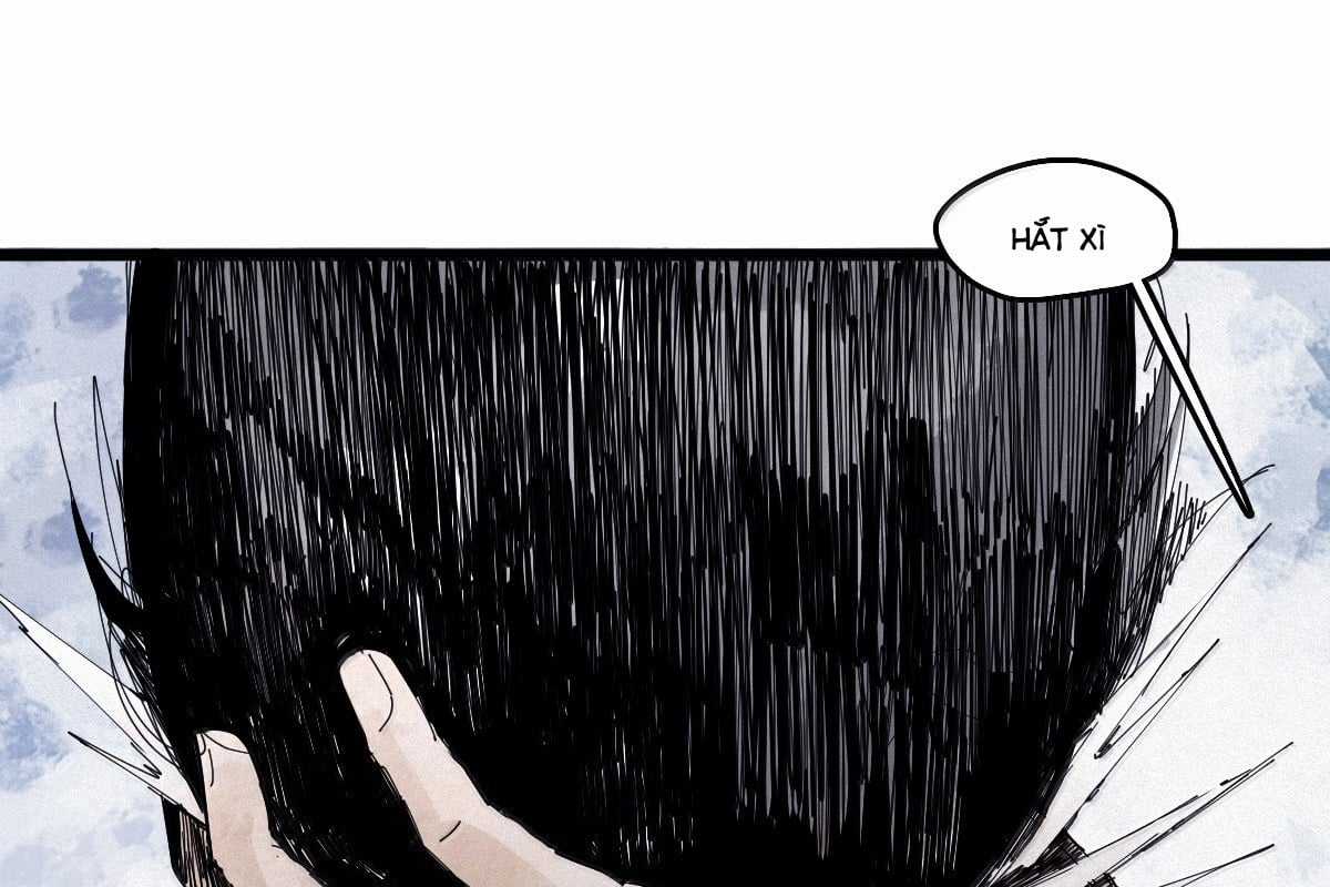 Mặt Nạ Chân Lý - Chapter 184 - Trang 27