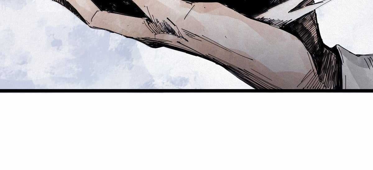 Mặt Nạ Chân Lý - Chapter 184 - Trang 28