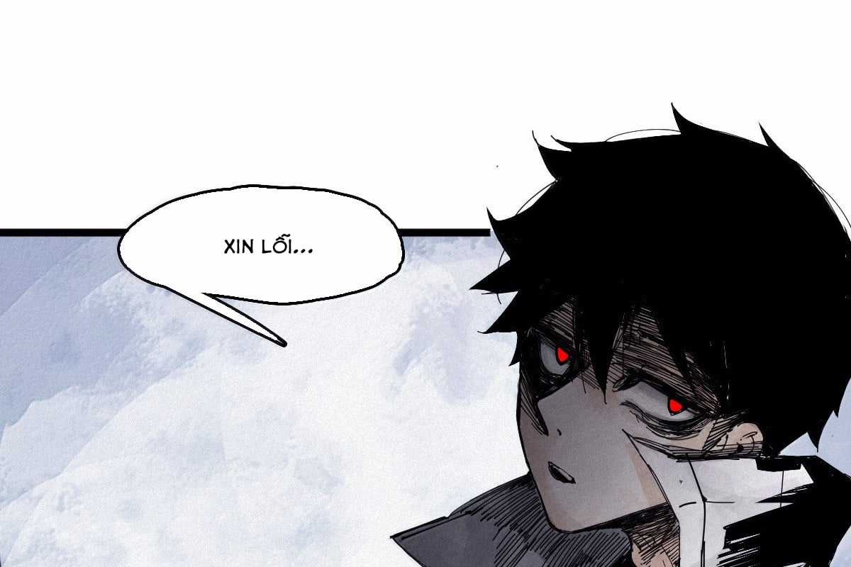 Mặt Nạ Chân Lý - Chapter 184 - Trang 29