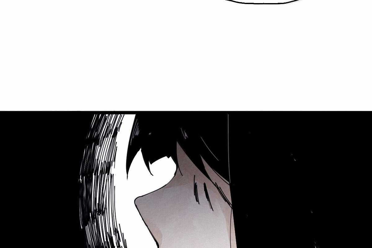 Mặt Nạ Chân Lý - Chapter 184 - Trang 34