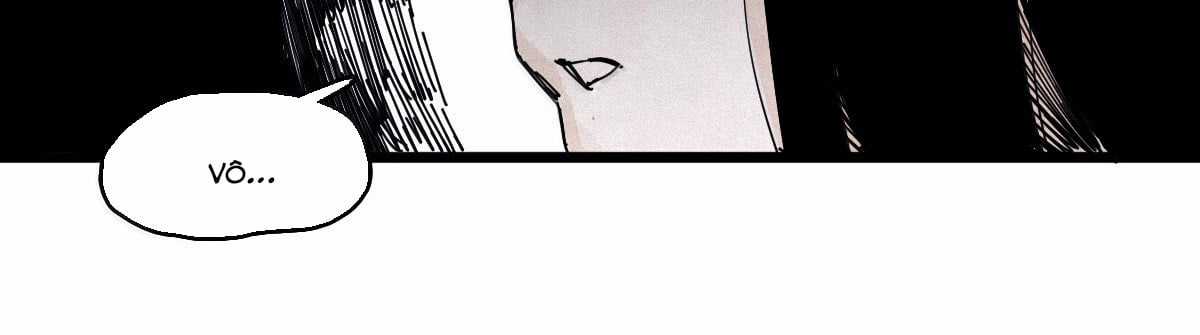 Mặt Nạ Chân Lý - Chapter 184 - Trang 35
