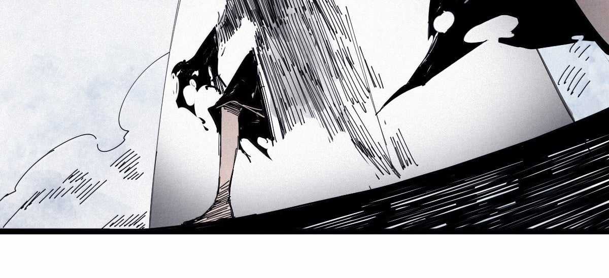 Mặt Nạ Chân Lý - Chapter 184 - Trang 37