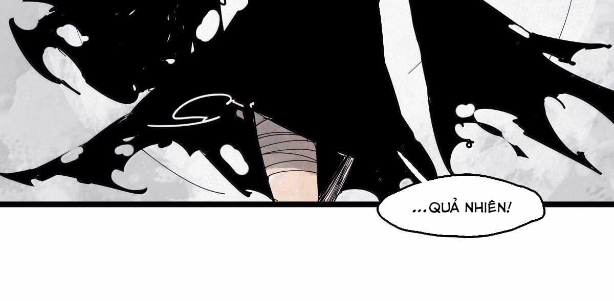Mặt Nạ Chân Lý - Chapter 184 - Trang 39