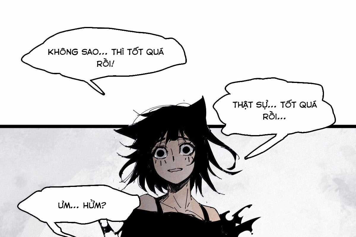 Mặt Nạ Chân Lý - Chapter 184 - Trang 40