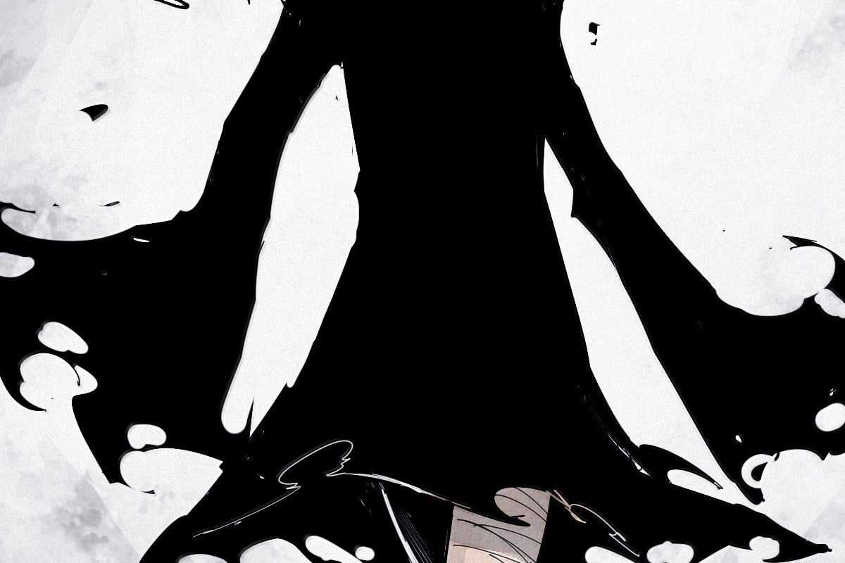 Mặt Nạ Chân Lý - Chapter 184 - Trang 41