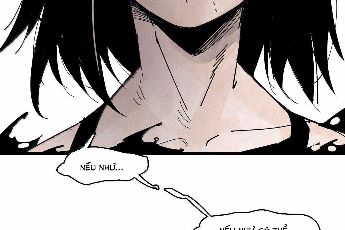 Mặt Nạ Chân Lý - Chapter 184 - Trang 44