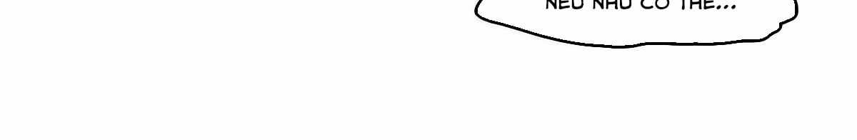 Mặt Nạ Chân Lý - Chapter 184 - Trang 45