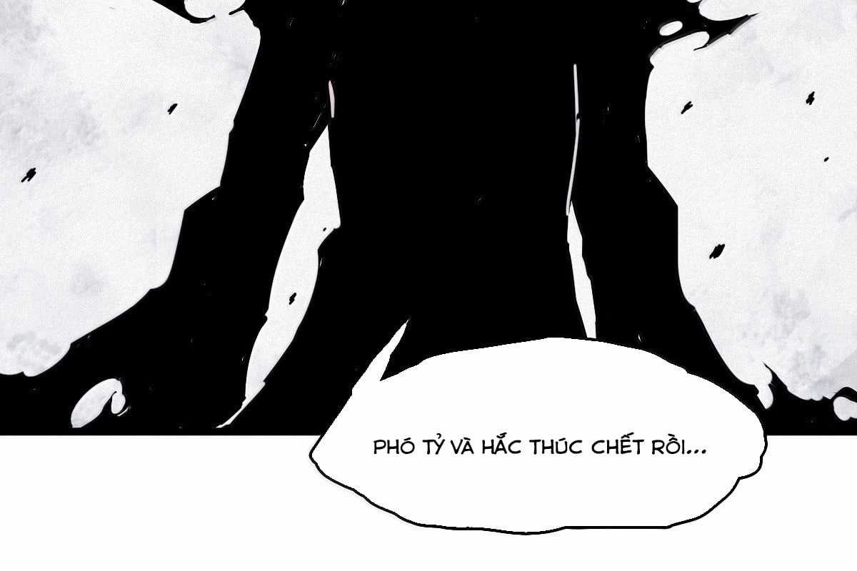 Mặt Nạ Chân Lý - Chapter 184 - Trang 47