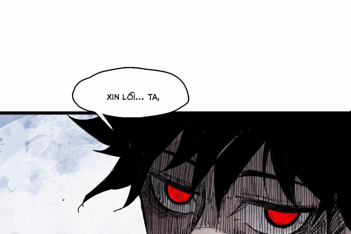 Mặt Nạ Chân Lý - Chapter 184 - Trang 49