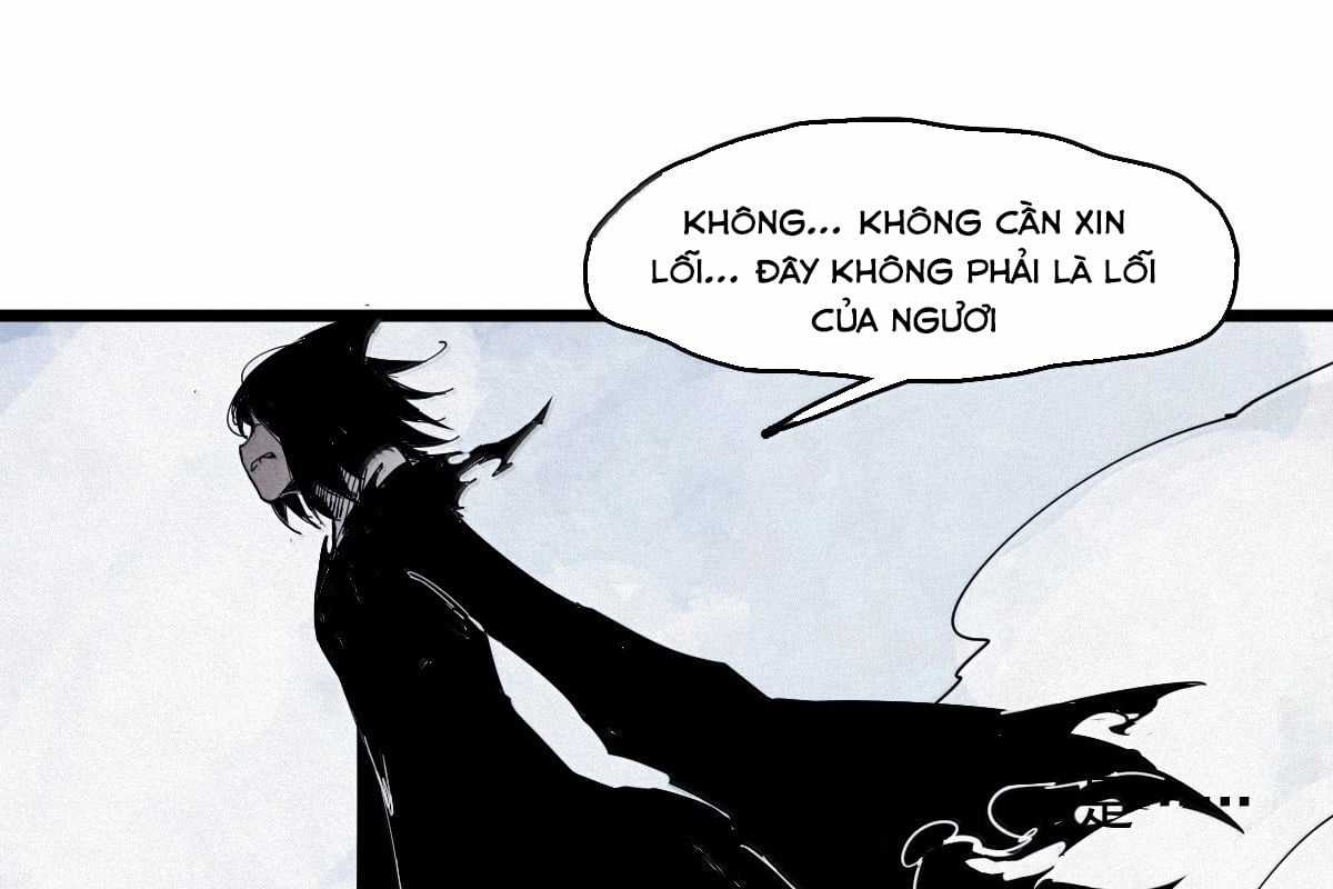 Mặt Nạ Chân Lý - Chapter 184 - Trang 51