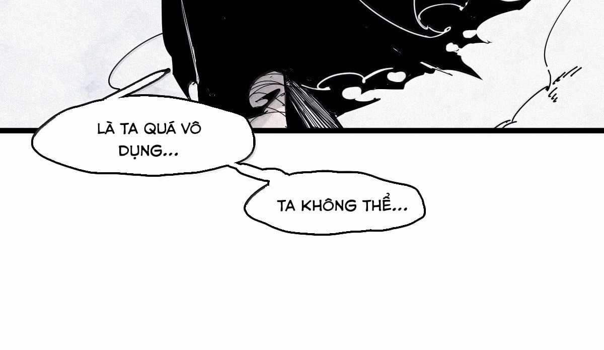 Mặt Nạ Chân Lý - Chapter 184 - Trang 52