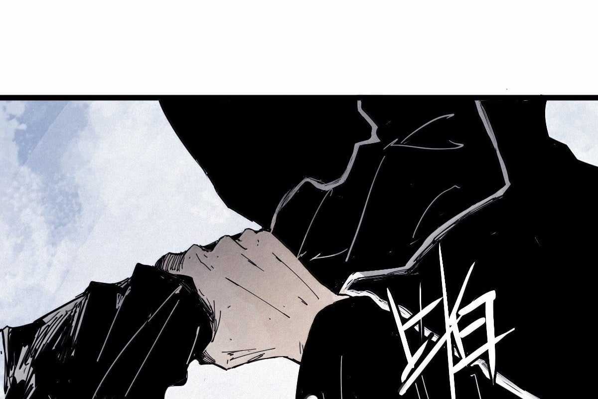 Mặt Nạ Chân Lý - Chapter 184 - Trang 53