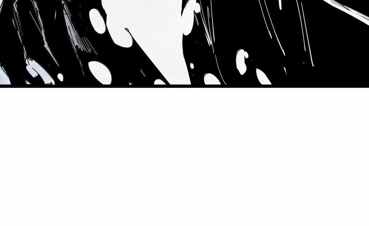 Mặt Nạ Chân Lý - Chapter 184 - Trang 54