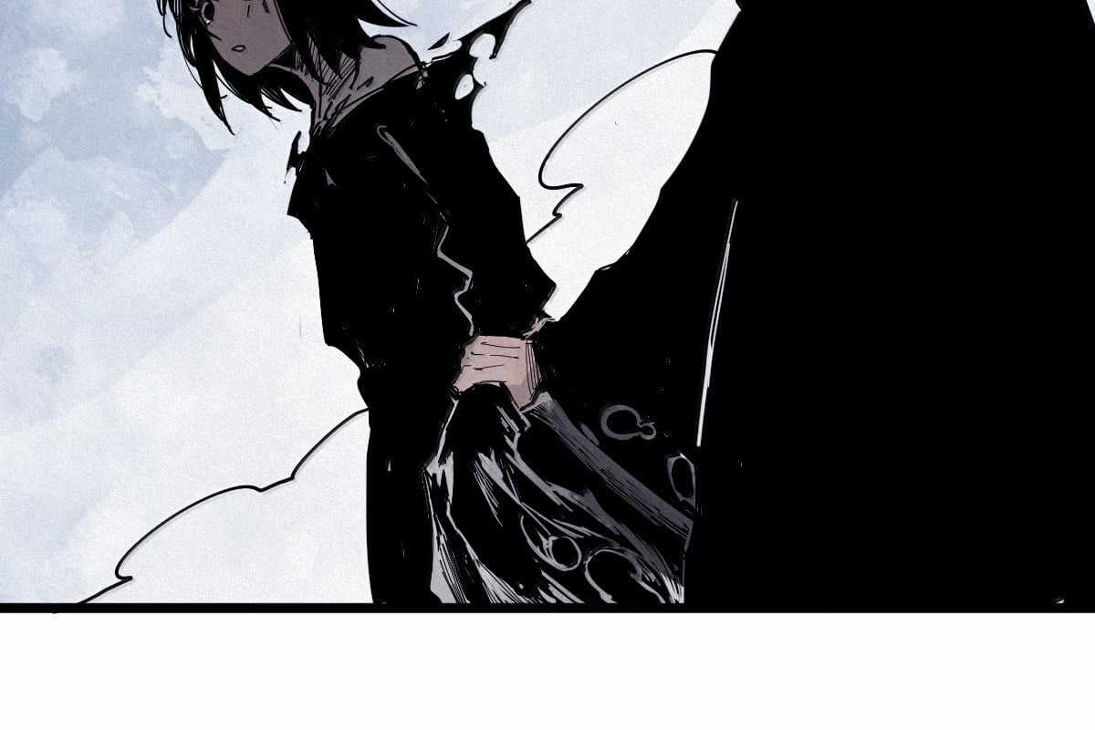 Mặt Nạ Chân Lý - Chapter 184 - Trang 56