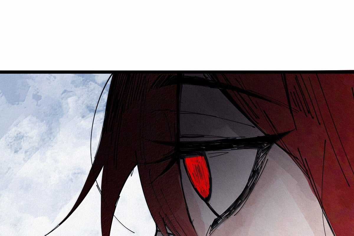 Mặt Nạ Chân Lý - Chapter 184 - Trang 58