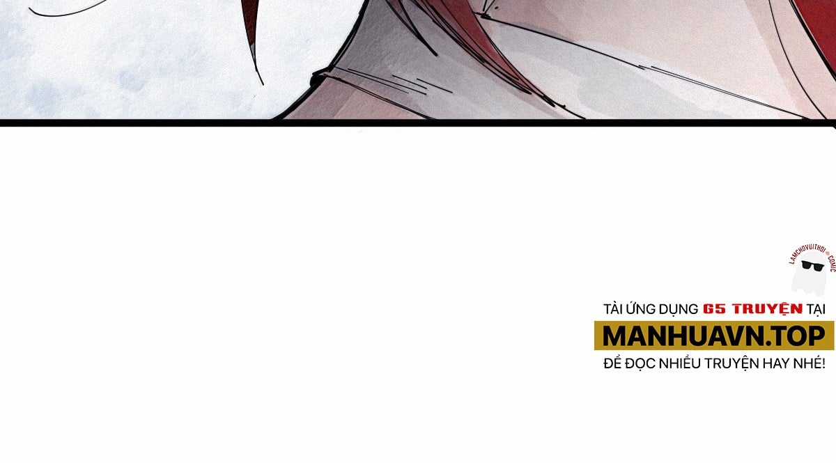 Mặt Nạ Chân Lý - Chapter 184 - Trang 59