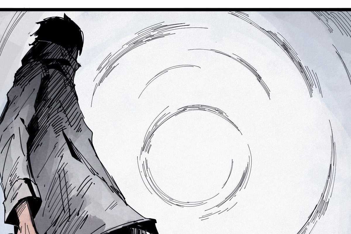 Mặt Nạ Chân Lý - Chapter 184 - Trang 60