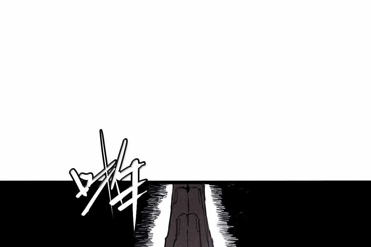 Mặt Nạ Chân Lý - Chapter 184 - Trang 7