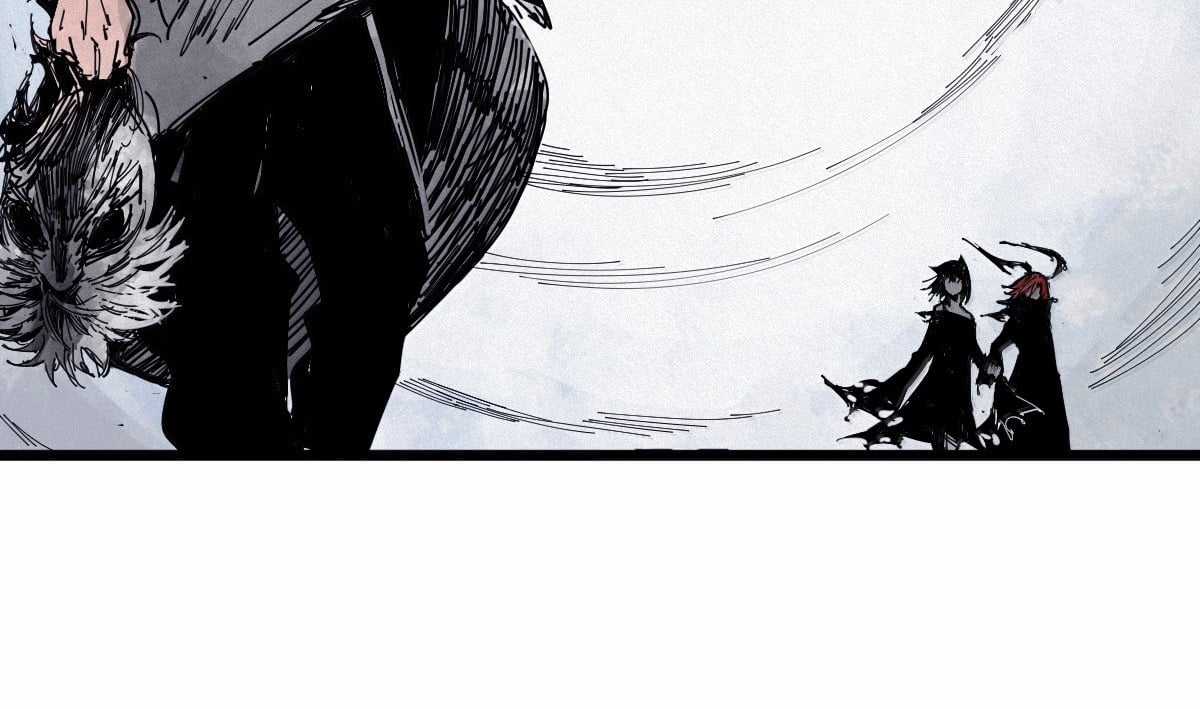 Mặt Nạ Chân Lý - Chapter 184 - Trang 61