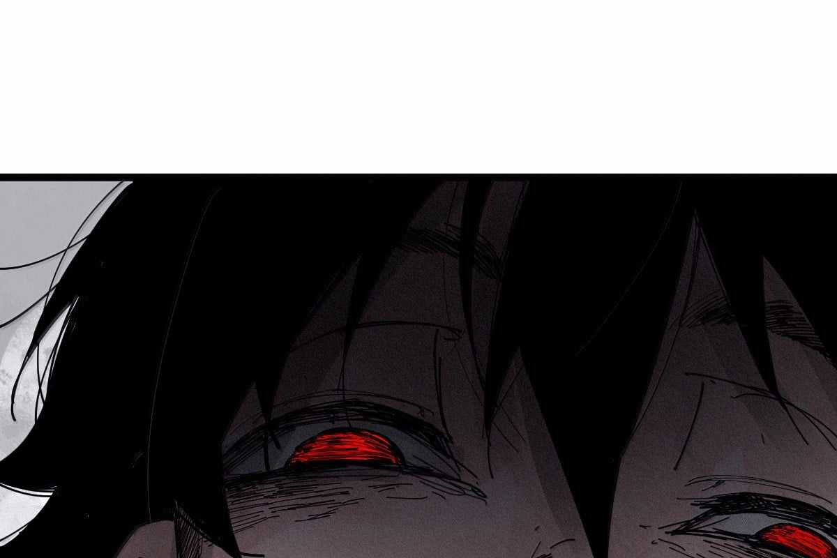 Mặt Nạ Chân Lý - Chapter 184 - Trang 62