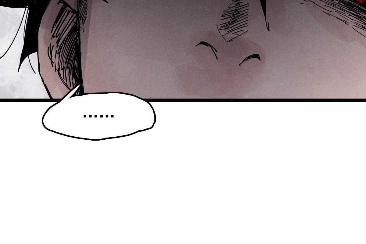 Mặt Nạ Chân Lý - Chapter 184 - Trang 63