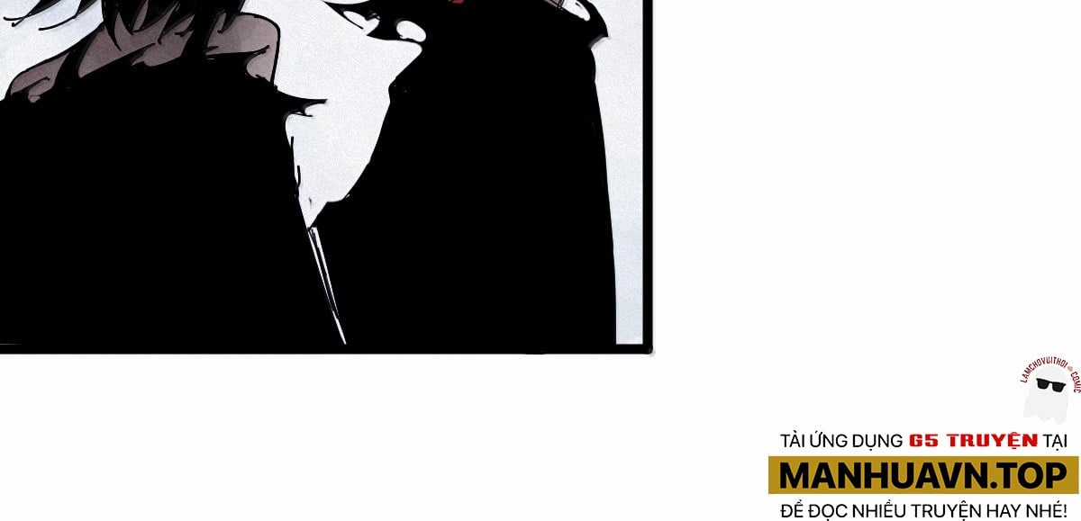 Mặt Nạ Chân Lý - Chapter 184 - Trang 66